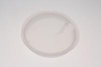 Haier Bagues d'etancheite                                          49055981