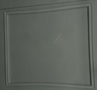 Boschsiemens Afdichting magneetdeur                                       00216705