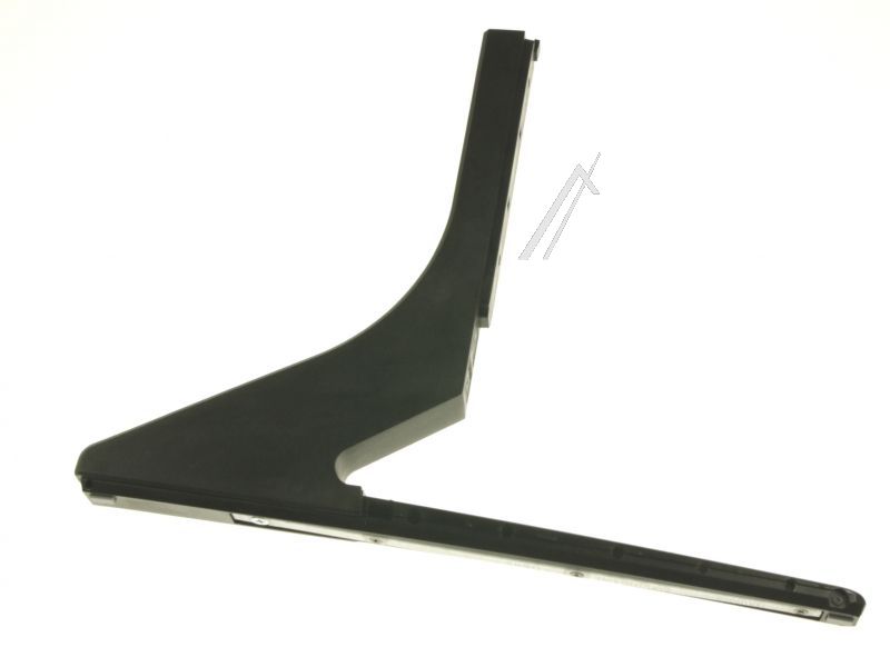 Samsung Tv-standaard                                                 BN9653109A