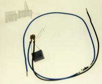 Nilfisk Staubsaugernetzkabel                                         22130500