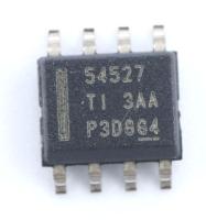 Panasonic Ic                                                           C0DBAYY01692