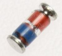 - Smd-zenerdiodes 0,5w                                         