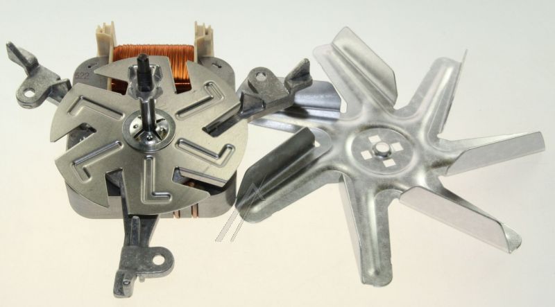 Boschsiemens Motoren ventilatoren                                         00651461