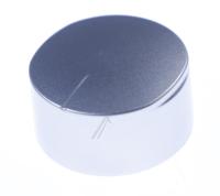 Cata Knop                                                         60703360