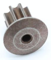 BLACK & DECKER Tandwiel                                                     N548025