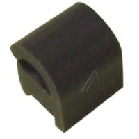 WHIRLPOOL/INDESIT Materiels d'etancheite                                       481946818322