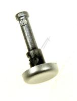 WHIRLPOOL/INDESIT Knop                                                         482000080060