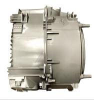 ELECTROLUX / AEG Kuip                                                         3484169903