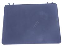 Samsung Deur / klep / deksel                                         DC6302844A