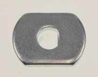 LG Vulringen 4A01405C
