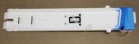 Boschsiemens Luftleitbleche                                               23001133