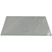 BEKO/GRUNDIG/ARCELIK Glasplaat                                                    C00879585