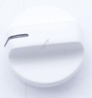 Boschsiemens Draaigreep                                                   00028579