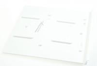 ELECTROLUX / AEG Deur / klep / deksel                                         2109324018