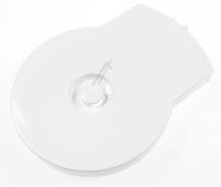 Braun Klappe/deckel/türen                                          67051264