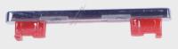 Xiaomi Knop                                                         4850903100L7