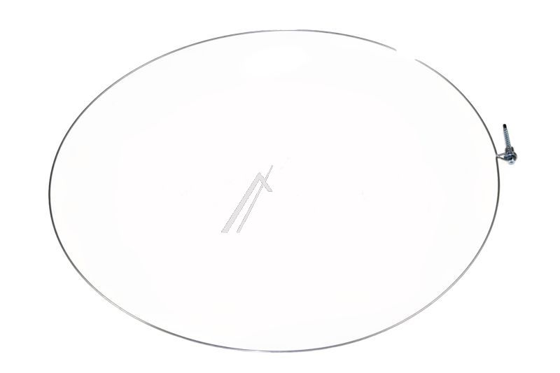 Samsung Spanring voor deurmanchet                                    DC9714618A