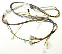 BEKO/GRUNDIG/ARCELIK Kabelboom                                                    C00869900