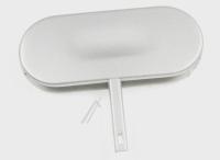 ELECTROLUX / AEG Greep / hendel                                               4055046157