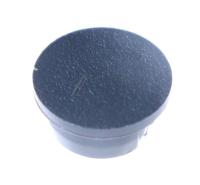 Haier Abdeckung gehäuse                                            49055501
