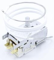 ROBERTSHAW Thermostaten-koelkast                                        K59L2670000