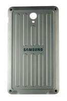 Samsung Batterijklep                                                 GH9849041A