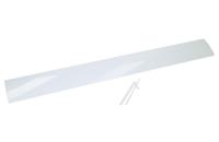 HISENSE/GORENJE Klappe/deckel/türen                                          HK2080045