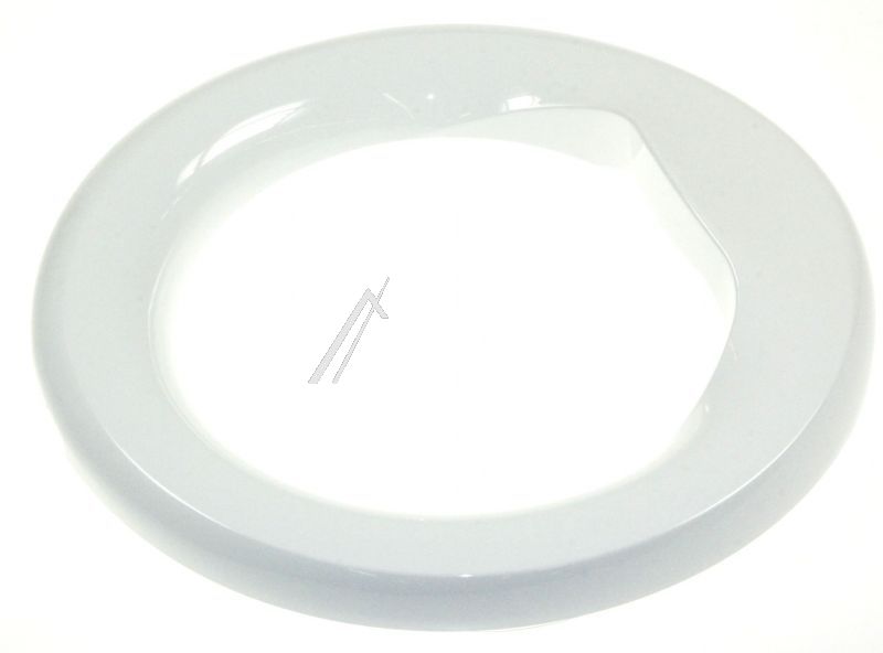 WHIRLPOOL/INDESIT Couronnes de hublot                                          481244010817