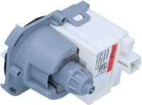 HISENSE/GORENJE Afvoerpompen                                                 318166