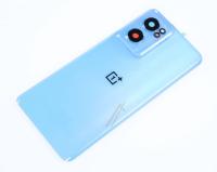 Oneplus Volets de logement des piles                                 4150039