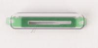 Samsung Houders                                                      GH9850003A