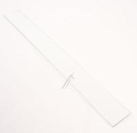 ATLAN Verres protection lampe                                      150050100383