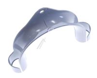 HISENSE/GORENJE Slangbeugel                                                  498220