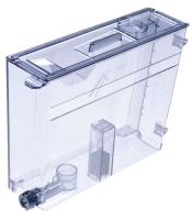 DeLonghi Reservoirs                                                   AS00007802