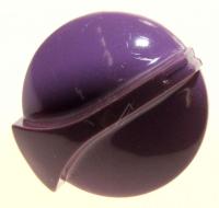 GROUPE SEB Knop                                                         CS00098243