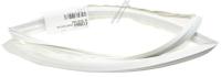 ELECTROLUX / AEG Afdichtrubber diepvries                                      2248016012