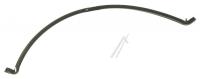 WHIRLPOOL/INDESIT Dichtungsringe                                               481010904602