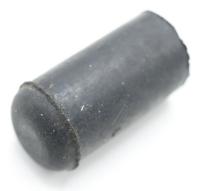 BEKO/GRUNDIG/ARCELIK Stopper                                                      C00874595