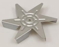 ELECTROLUX / AEG Waaiers                                                      50289280005