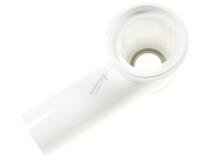 Boschsiemens Behuizingsdeel                                               00798634