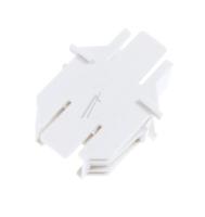 Candyhoover Stecker                                                      41053920