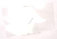 ELECTROLUX / AEG Beschermfolie lcd-scherm                                     4055382289