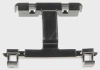 DeLonghi Scharnieren                                                  5313210121