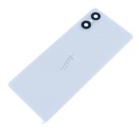 Sony Volets de logement des piles                                 A5072045A