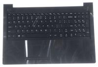 IBM-LENOVO Us - claviers notebook americain                             5CB0L35842