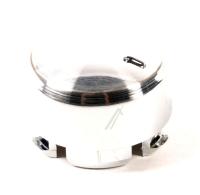 DeLonghi Boutons                                                      5311811581