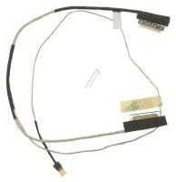 Acer Stekers+kabels                                               50Q83N2008