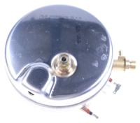 GROUPE SEB Chaudieres                                                   CS10000580