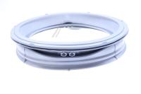 LG Manchet v wasmachine                                         MDS64212805