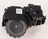 Samsung Wiel/rol                                                     DJ9703358A